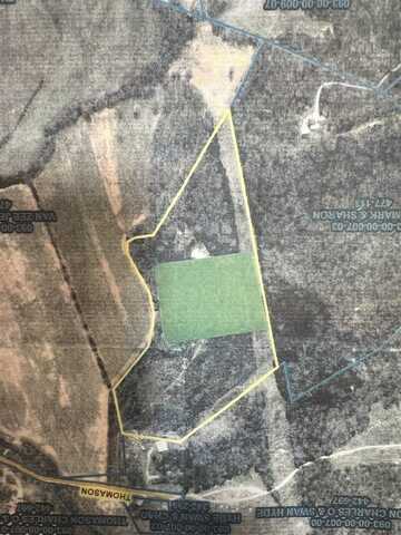 0 Thomason Road, Russellville, KY 42276
