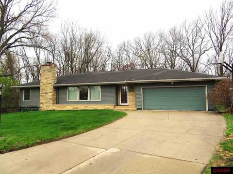 117 Eastwood Drive, Mankato, MN 56001