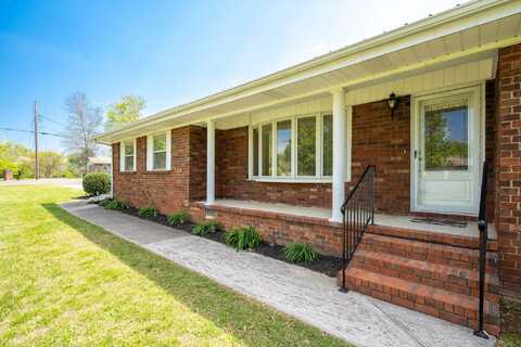 351 NW Northwest Circle, Cleveland, TN 37312