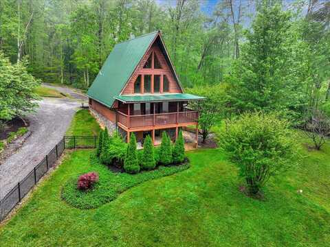 1959 Sussex Road, Dayton, TN 37321