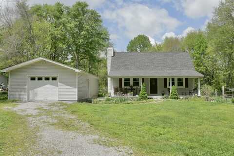 220 Lovelady Lane, Dayton, TN 37321