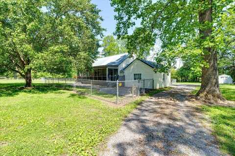 149 Elrod Lane SE, Cleveland, TN 37323
