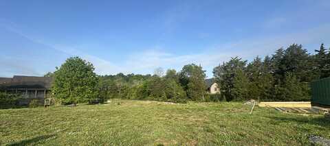 Lot 26 Arthur Court NW, Cleveland, TN 37312