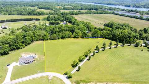 undefined, Dayton, TN 37321