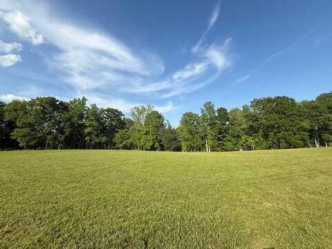 undefined, Dayton, TN 37321