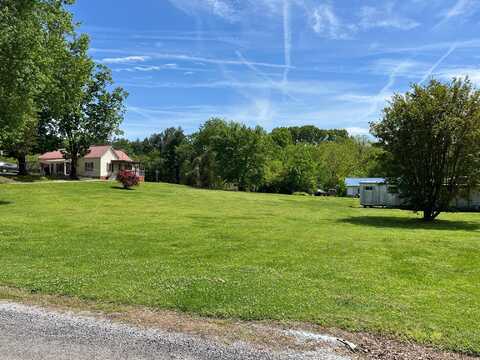 00 County Road 902, Etowah, TN 37331