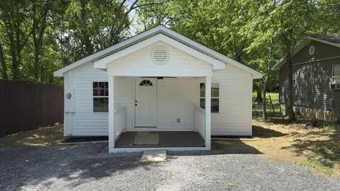 245 Graham Street, Dayton, TN 37321