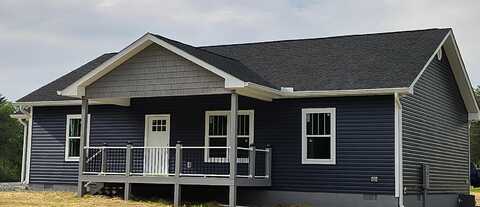 900 14th Street, Etowah, TN 37331