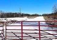 6357 SHERIDAN Road, Vassar, MI 48768