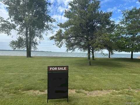 9859 SUNSET Boulevard, Pigeon, MI 48755