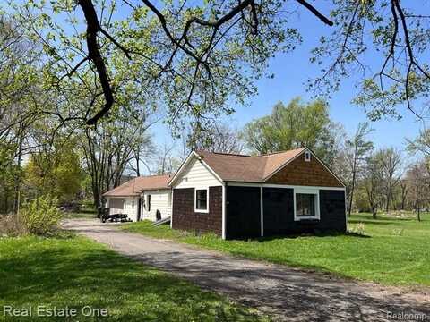 840 John R Road, Rochester Hills, MI 48307