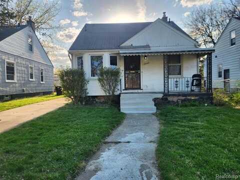 19443 HARNED Street, Detroit, MI 48234
