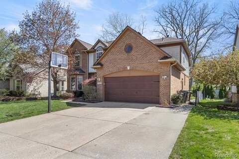 29839 BOBRICH Street, Livonia, MI 48152