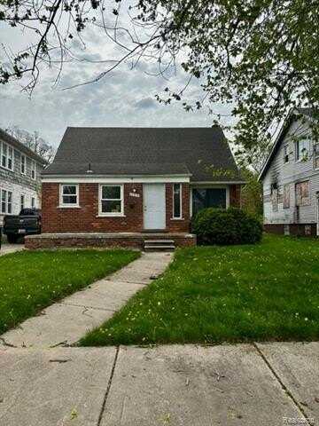 13316 FREELAND Street, Detroit, MI 48227