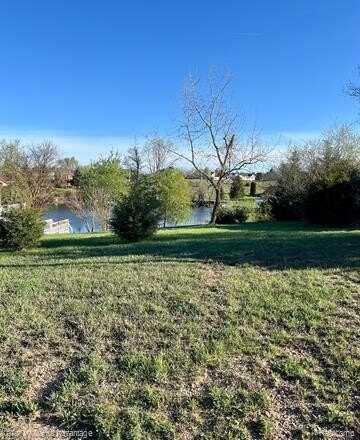14378 KILDARE Lane, Cement City, MI 49233
