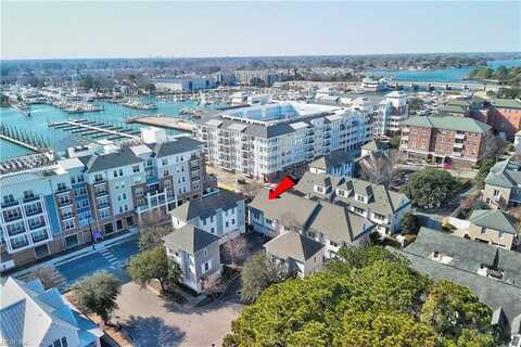 9417 27th Bay Street, Norfolk, VA 23518