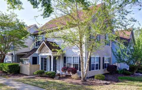 2508 Swilkens Bridge, Williamsburg, VA 23188