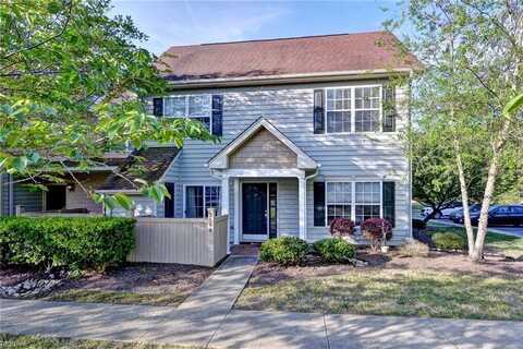 2508 Swilkens Bridge, Williamsburg, VA 23188