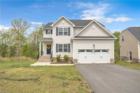 11336 Elokomin Avenue, Chester, VA 23831
