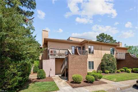 152 Loflin Way, Virginia Beach, VA 23462