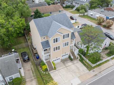 1143 W Ocean View Avenue, Norfolk, VA 23503