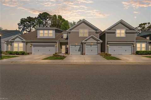 4646 Longleaf Place, Chesapeake, VA 23321