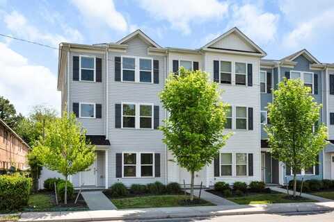 8520 Chesapeake Boulevard, Norfolk, VA 23503