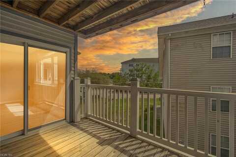 3200 Lynnhaven Drive, Virginia Beach, VA 23451