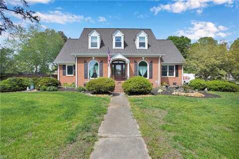 944 S Camino Real, Virginia Beach, VA 23456