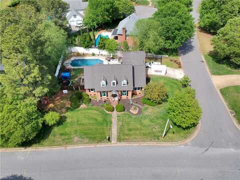 944 S Camino Real, Virginia Beach, VA 23456