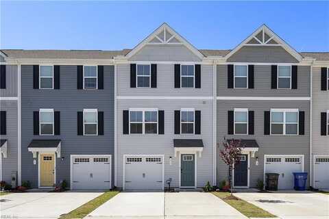 17 Cecelia Way, Suffolk, VA 23434