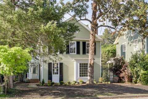 503 Newport Avenue, Williamsburg, VA 23185