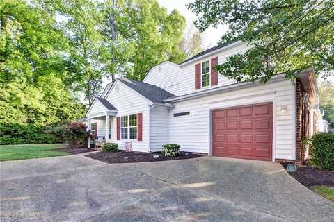 310 Charleston Way, Newport News, VA 23606