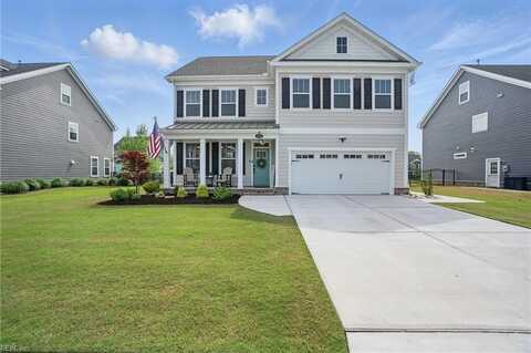 2908 Bermuda Grass Loop, Virginia Beach, VA 23453