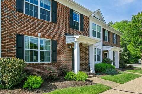 102 Park Place, Williamsburg, VA 23185