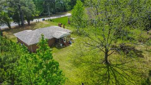 2597 Leroy Road, Virginia Beach, VA 23456
