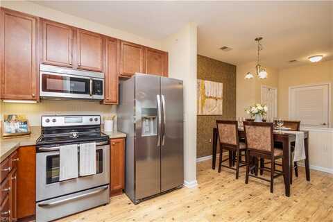 5205 Nuthall Drive, Virginia Beach, VA 23455