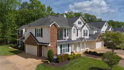 3411 Laughing Creek Court, Virginia Beach, VA 23456