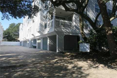 2900 Bente Way, Virginia Beach, VA 23451