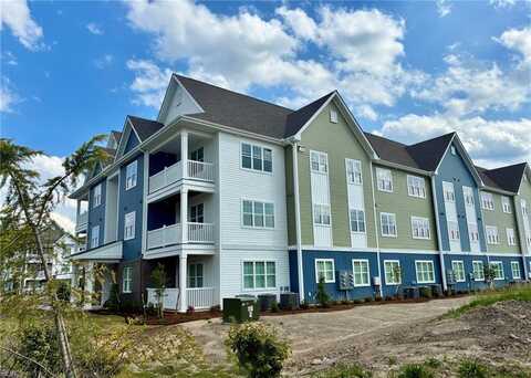 1720 Vankar Drive #305, Virginia Beach, VA 23456