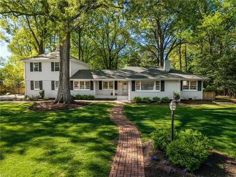 1121 Lee Road, Virginia Beach, VA 23451