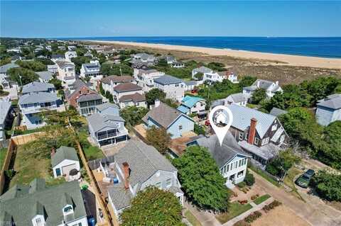 109 69th Street, Virginia Beach, VA 23451