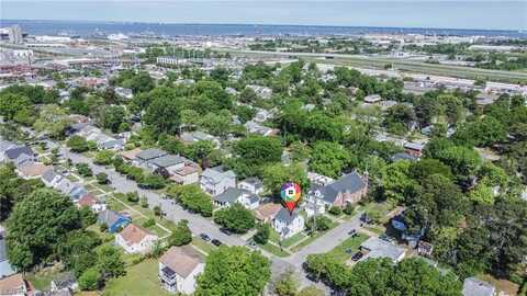 240 Glendale Avenue, Norfolk, VA 23505
