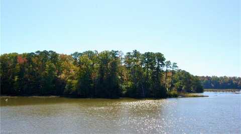 117 Northpoint Drive, Williamsburg, VA 23185