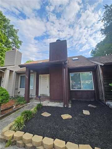 1304 Elk Court, Virginia Beach, VA 23464