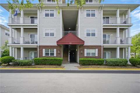 5321 Warminster Drive, Virginia Beach, VA 23462