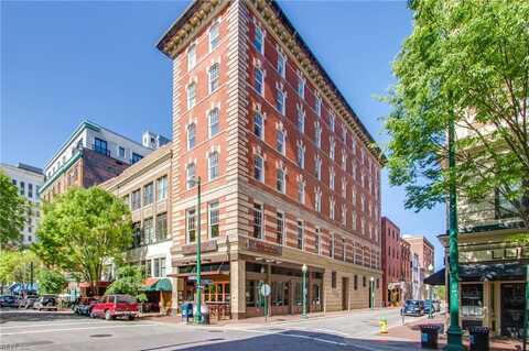 241 Granby Street, Norfolk, VA 23510