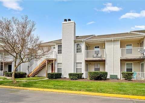5606 Summit Arch, Virginia Beach, VA 23462