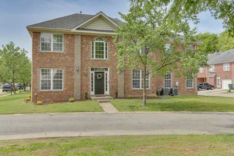 1000 Skiffs Landing Lane, Suffolk, VA 23435