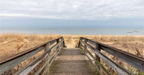 9716 7th Bay Street, Norfolk, VA 23518